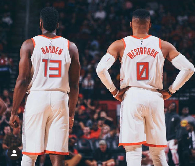 一种以拥抱 一种以拥抱