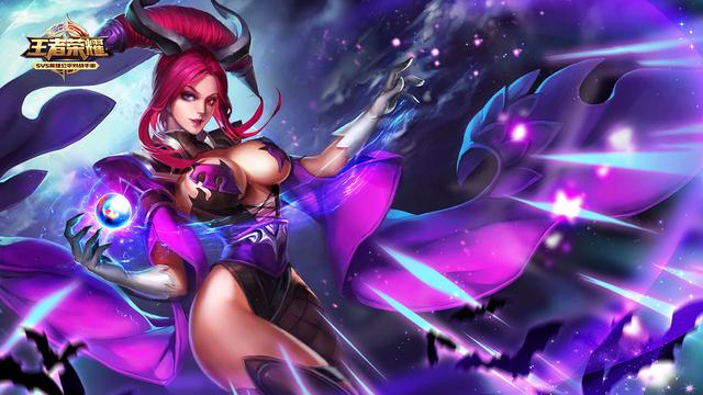 后混采区 后混采区