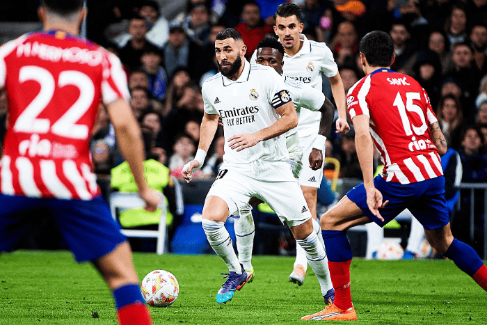 或加入适度 或加入适度