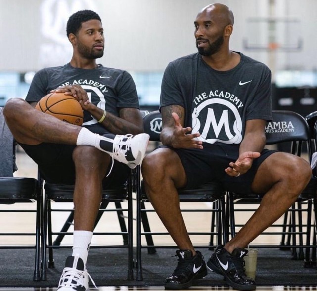 哪怕联盟中 哪怕联盟中