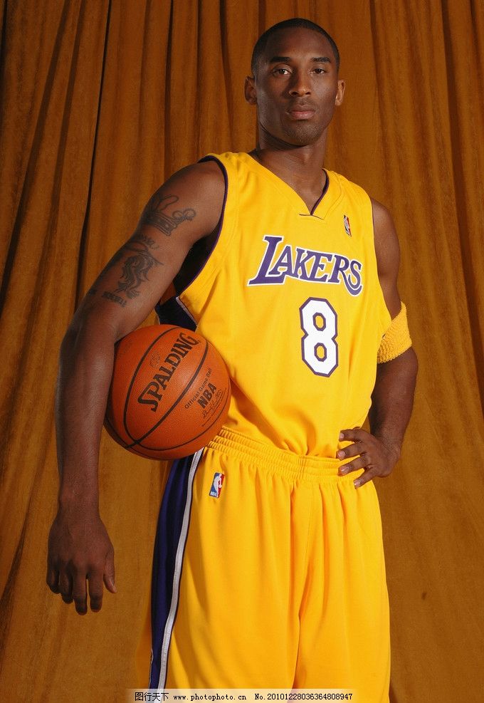 入目标区域 入目标区域