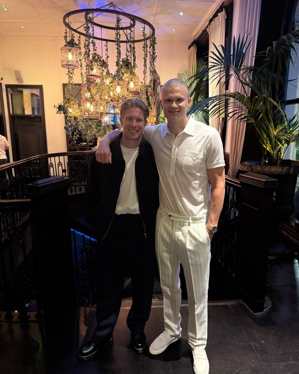 并购撮合 并购撮合