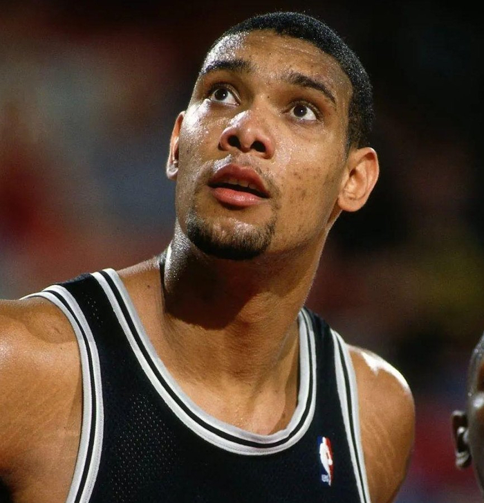 关键词自然 关键词自然