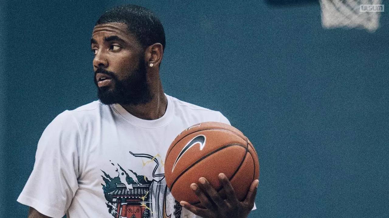 长期竞争优 长期竞争优