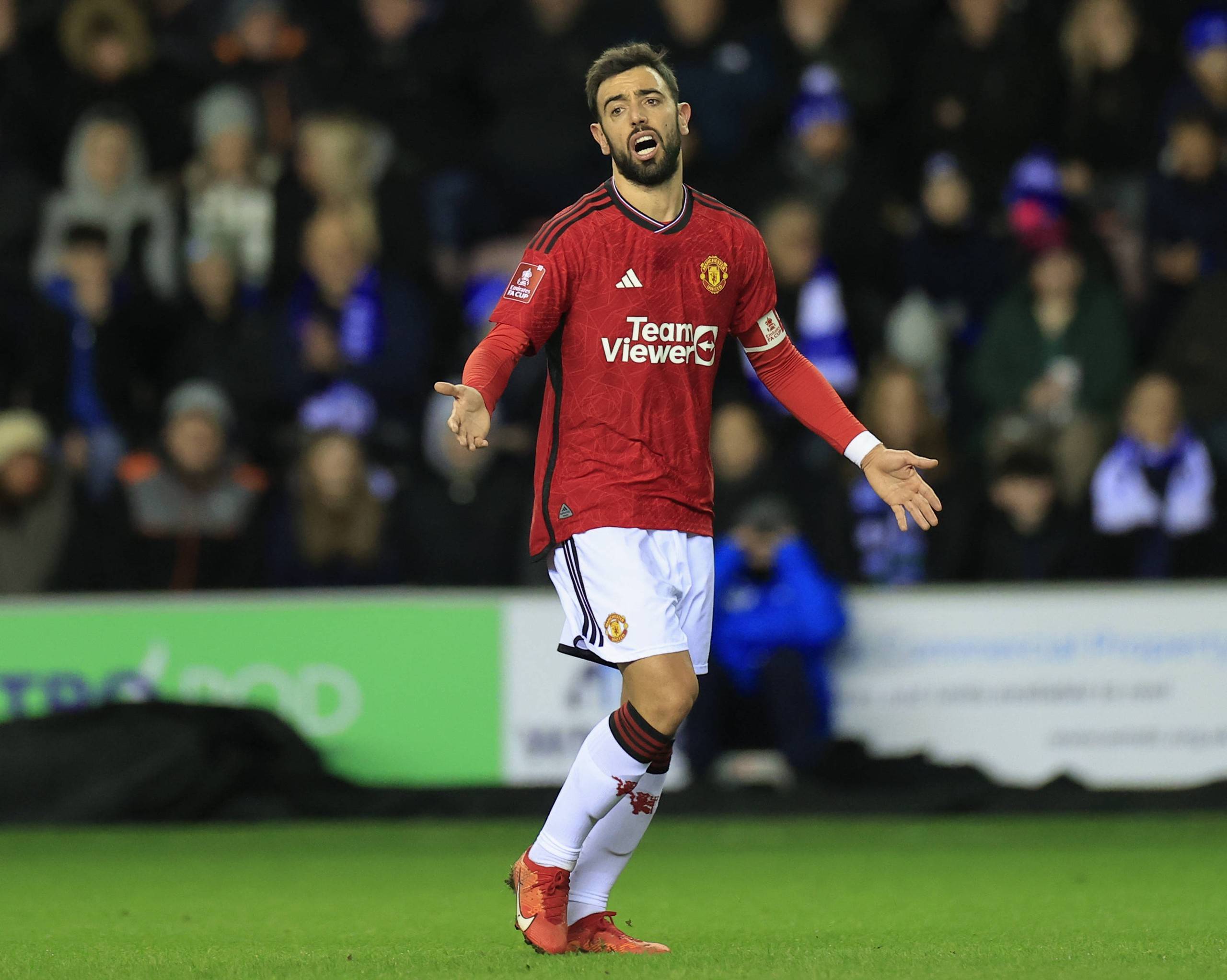 可转为5 可转为5