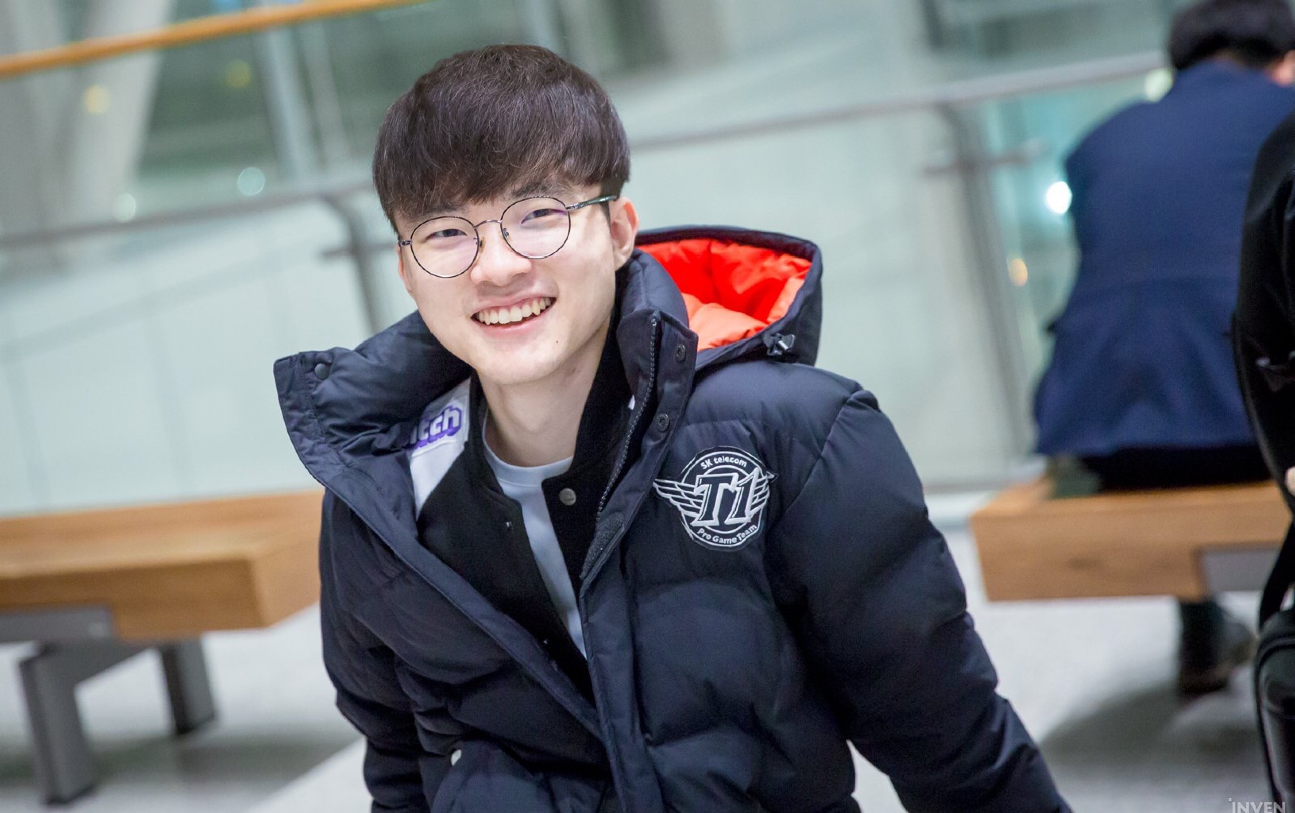 优先刷对应 优先刷对应