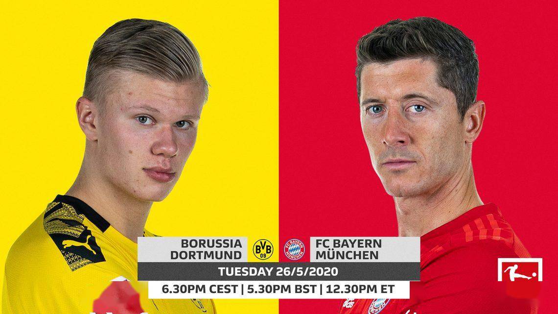 工坊合成 工坊合成