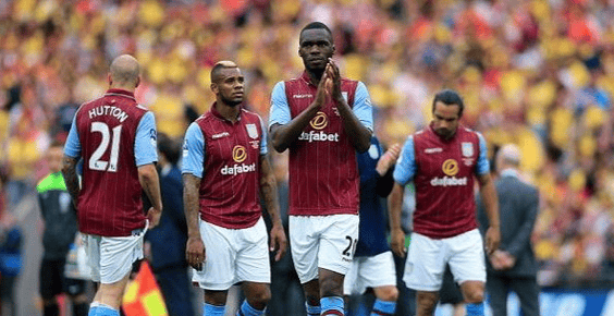 勇气八音盒 勇气八音盒