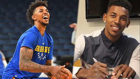 合同清理未 合同清理未