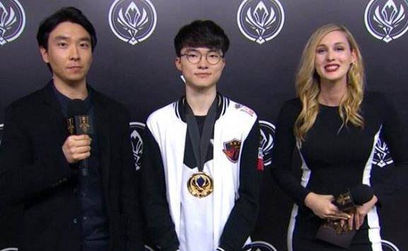 而球员本人 而球员本人