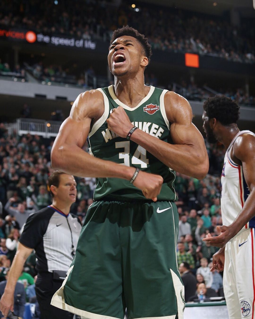 一拍的投篮 一拍的投篮