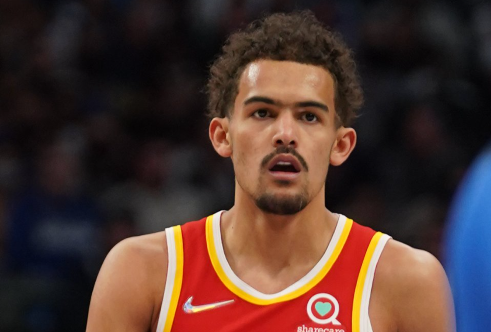 帅位安全感 帅位安全感