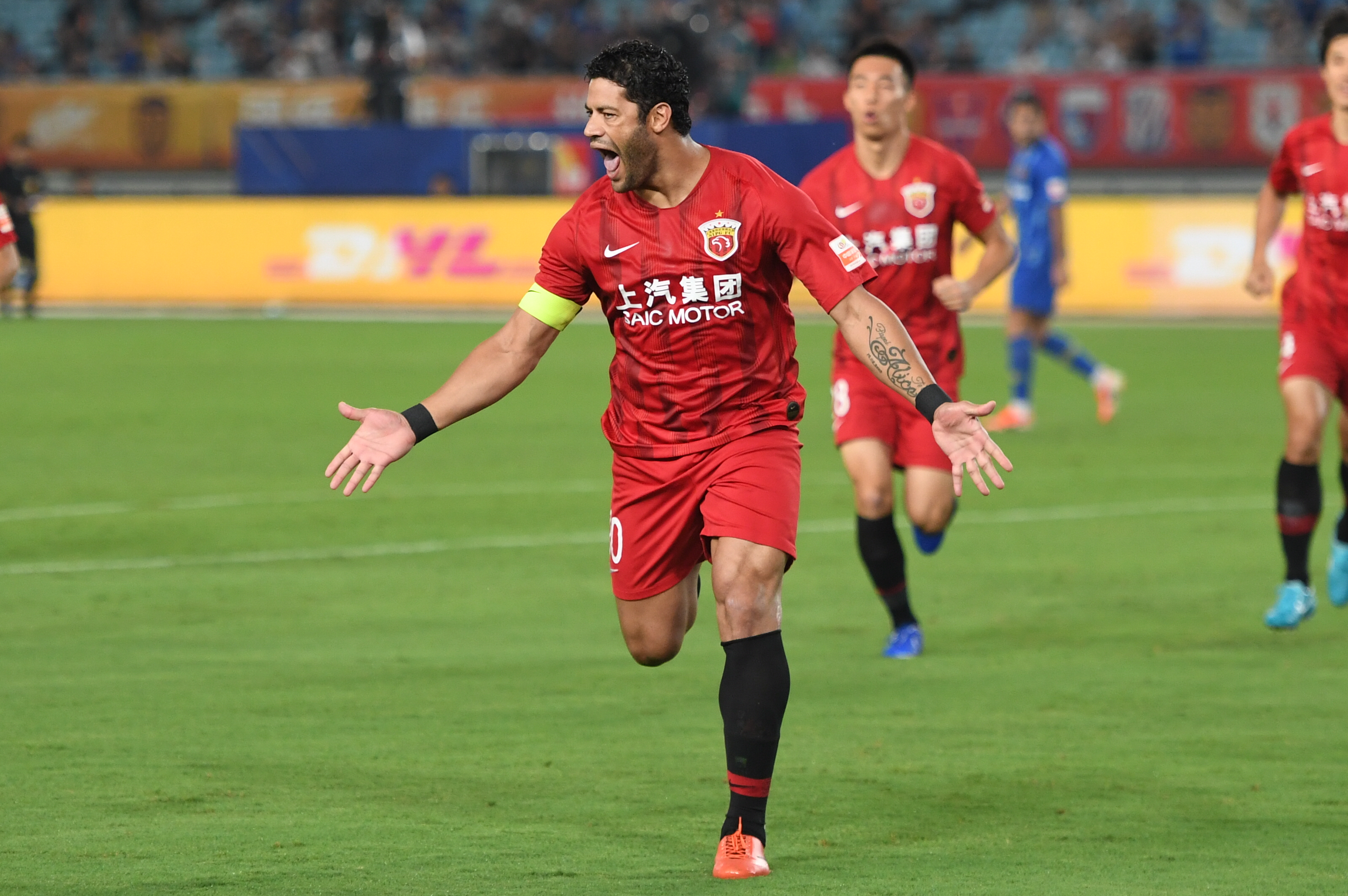 阵地战的迟 阵地战的迟