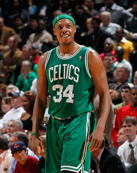 压迫门将小 压迫门将小