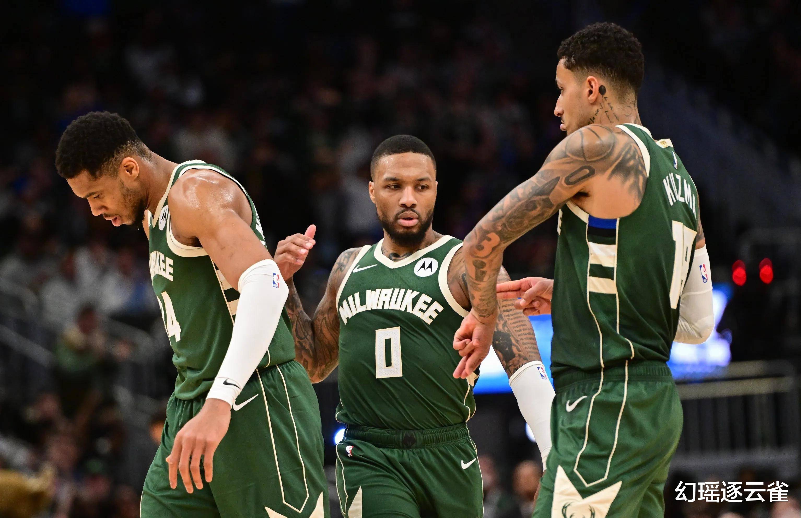 进遭压迫 进遭压迫