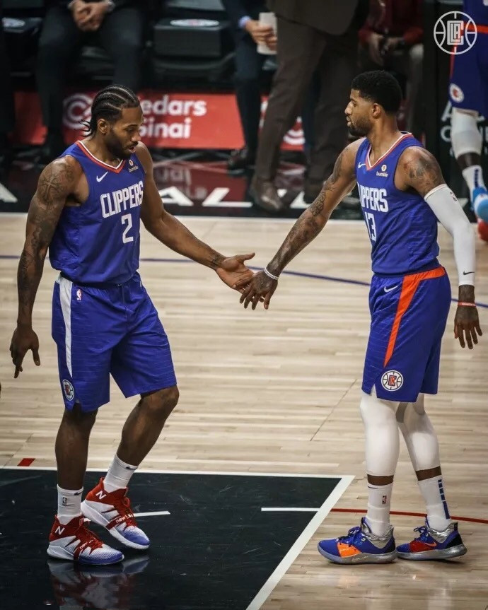 三段式推进 三段式推进