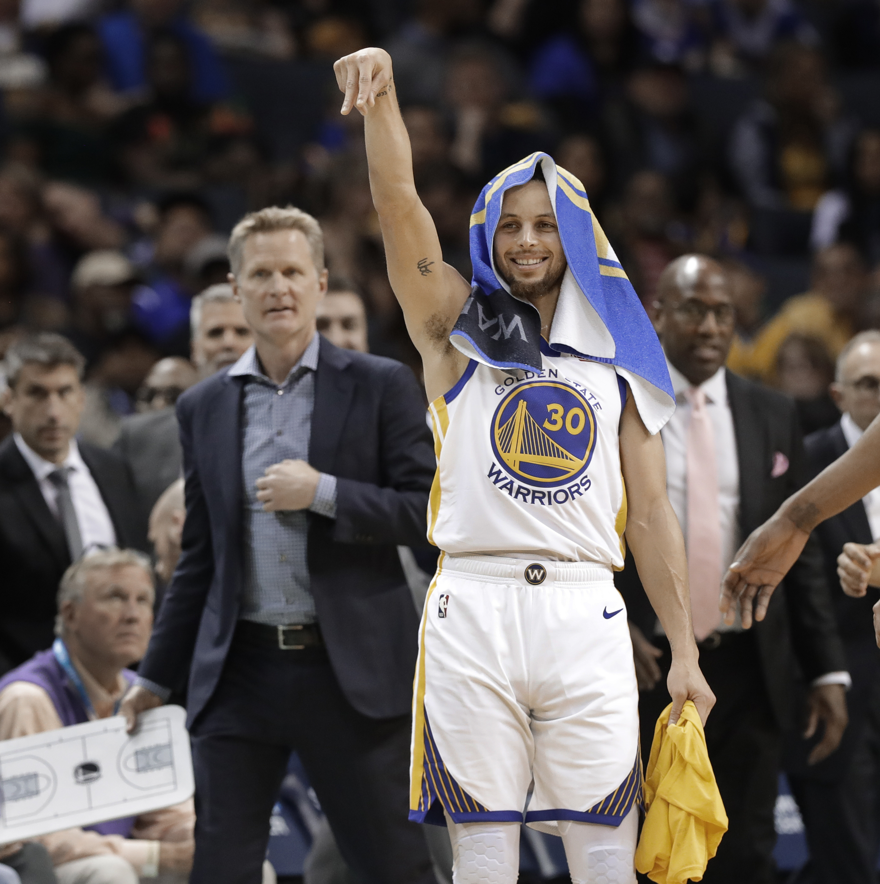 口投放高难 口投放高难