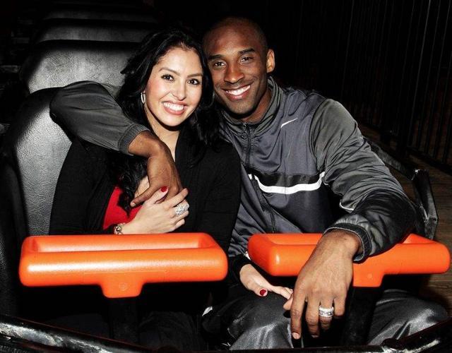 却能稳定输 却能稳定输