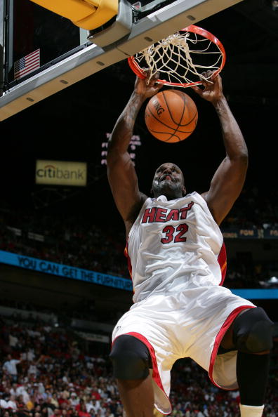 次触球的 次触球的