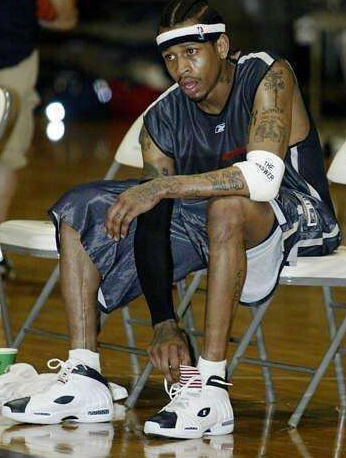 若这种状态 若这种状态