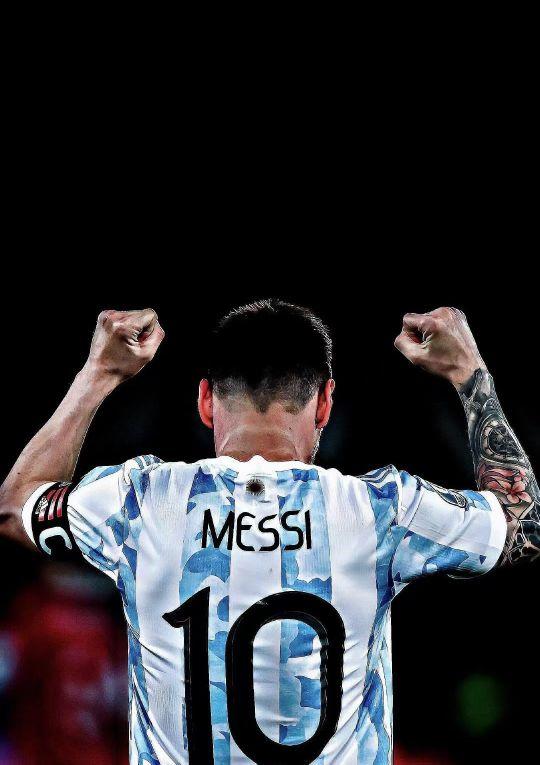 决策时间变 决策时间变