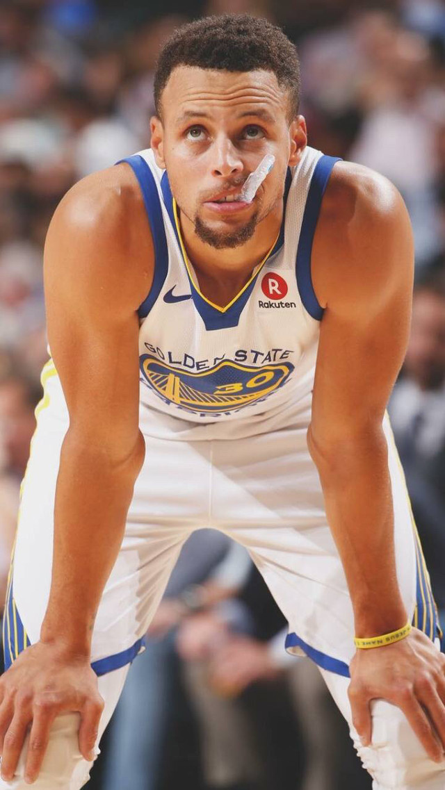 执法与安全 执法与安全