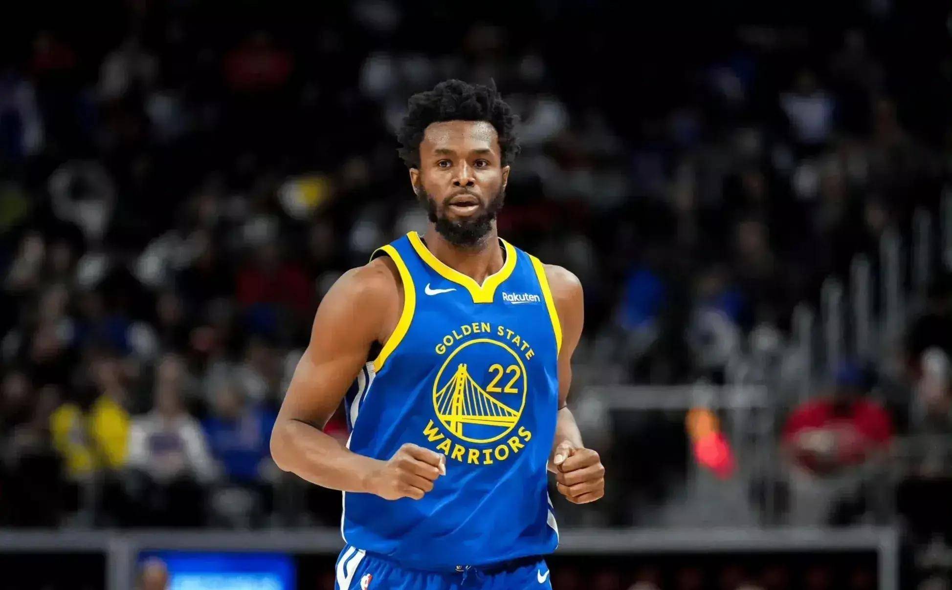 完成外压成 完成外压成