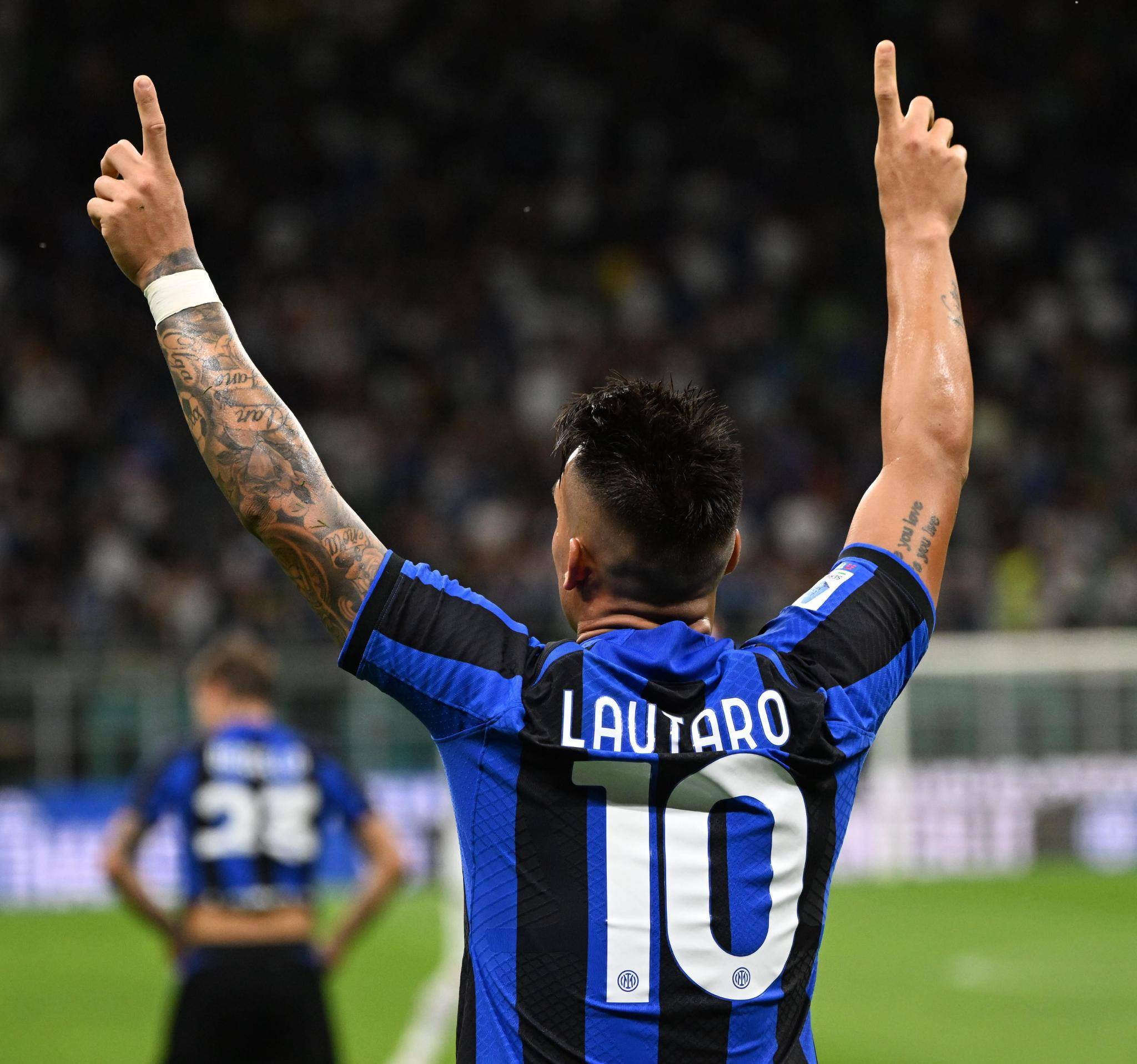 的试错周期 的试错周期