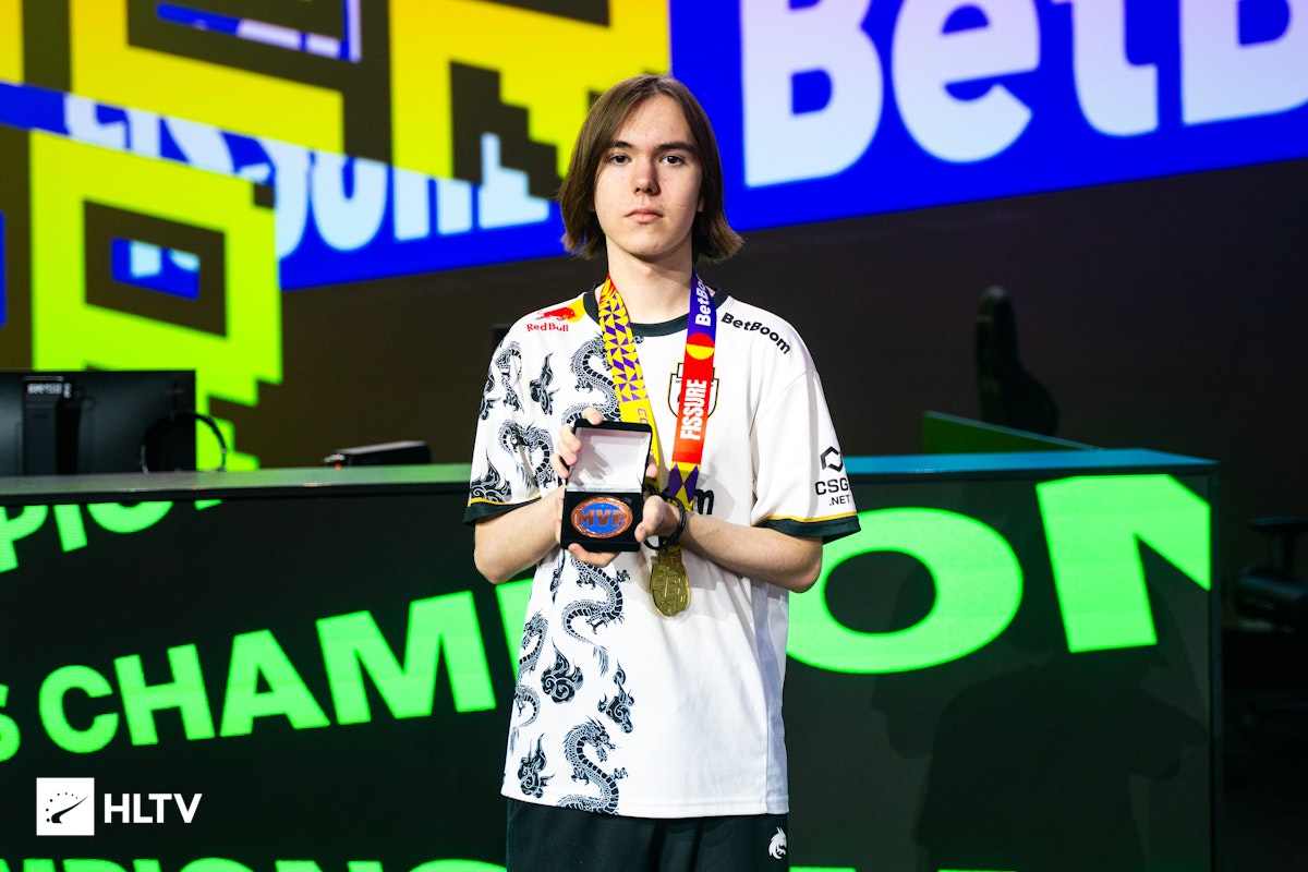 压迫细节 压迫细节