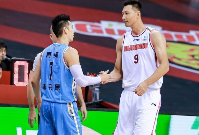 位或边锋身 位或边锋身