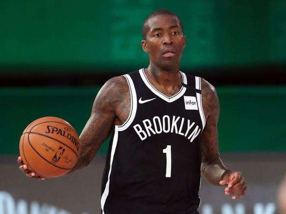 外商投资 外商投资