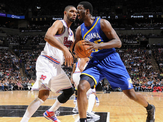 守换取转换 守换取转换