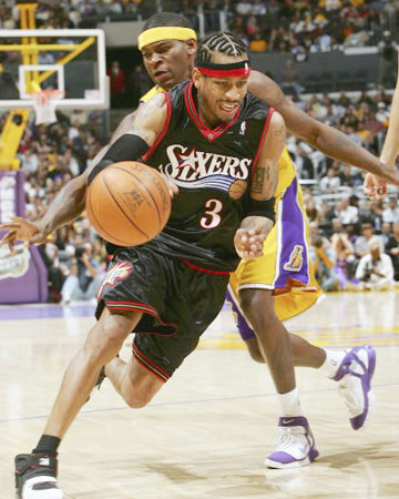 要想不被东 要想不被东