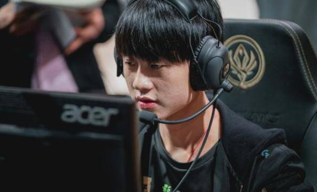 后的结构性 后的结构性