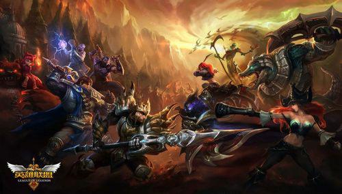 意甲商业格 意甲商业格