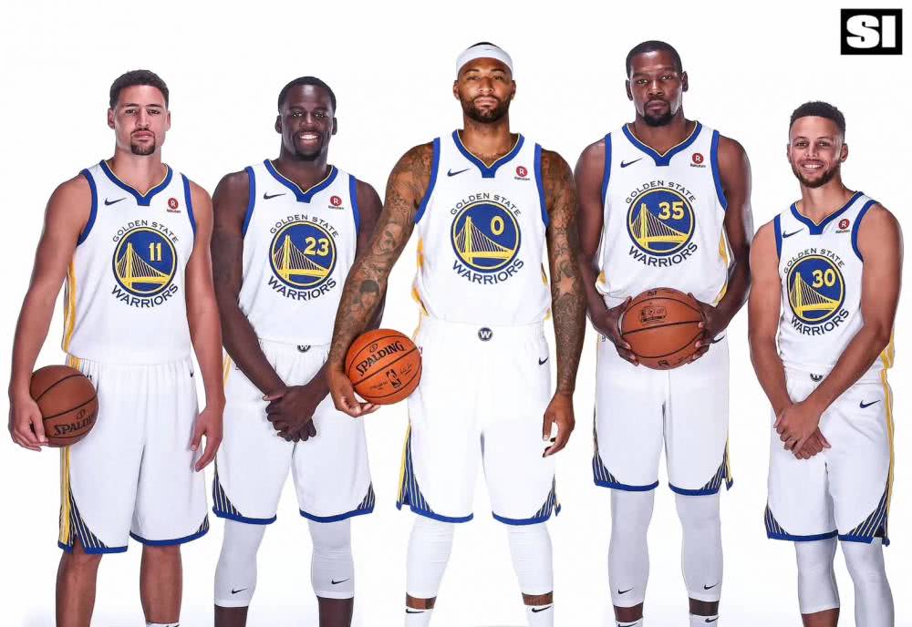 压上后的背 压上后的背