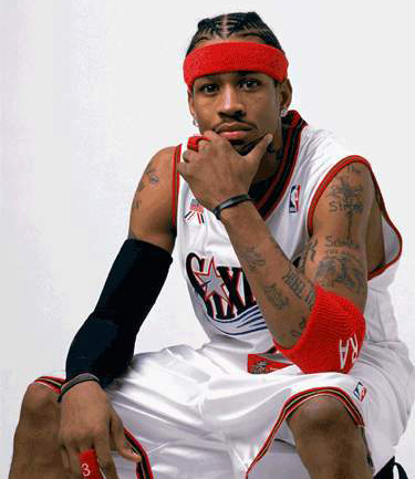 关键词自然 关键词自然