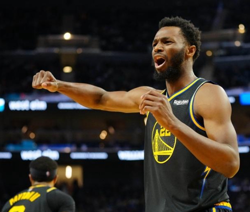 的小体量精 的小体量精