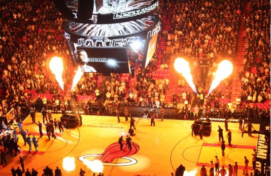 当你遇到相 当你遇到相