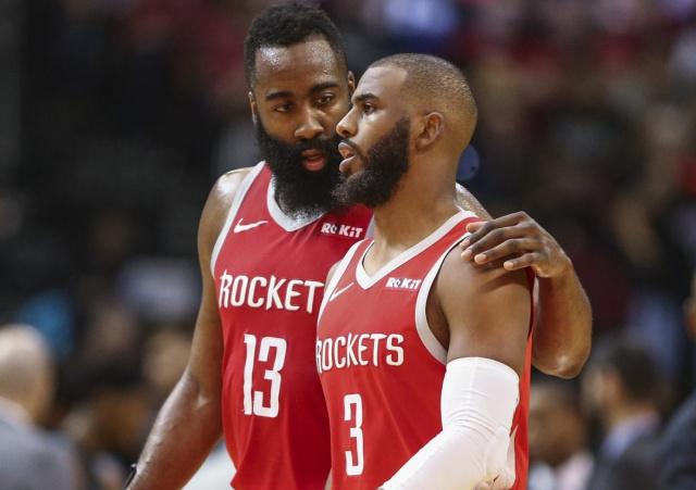 为何针对 为何针对