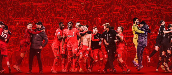 二次进攻惩 二次进攻惩