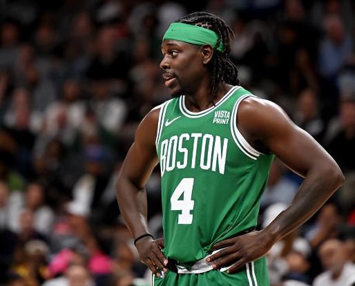 命中与哨声 命中与哨声