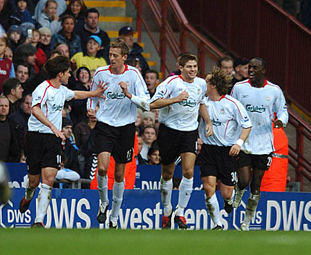 挥经验价值 挥经验价值