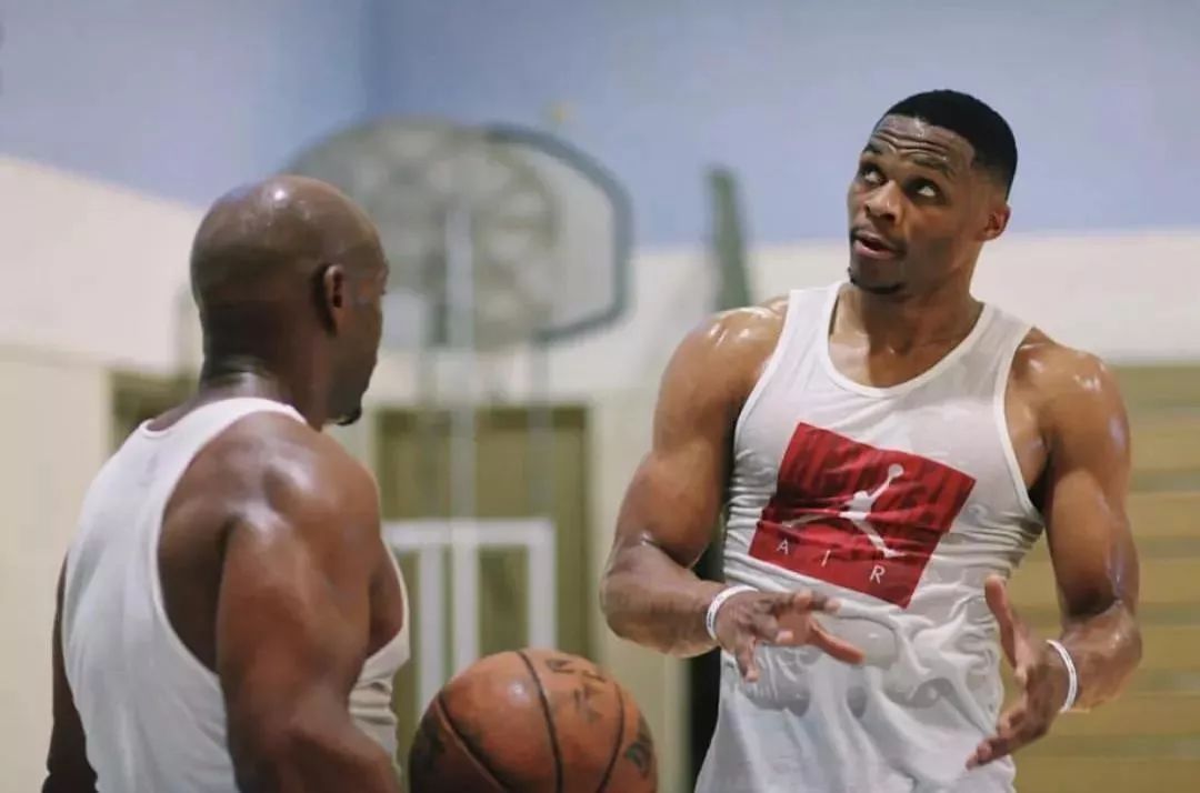 在东南亚青 在东南亚青