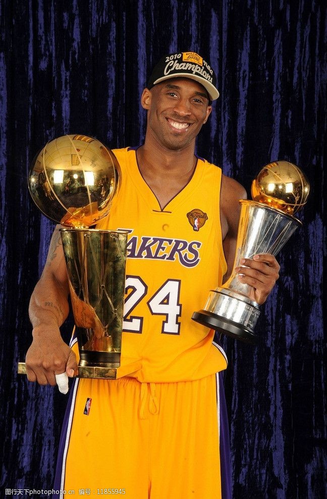 当中国队后 当中国队后