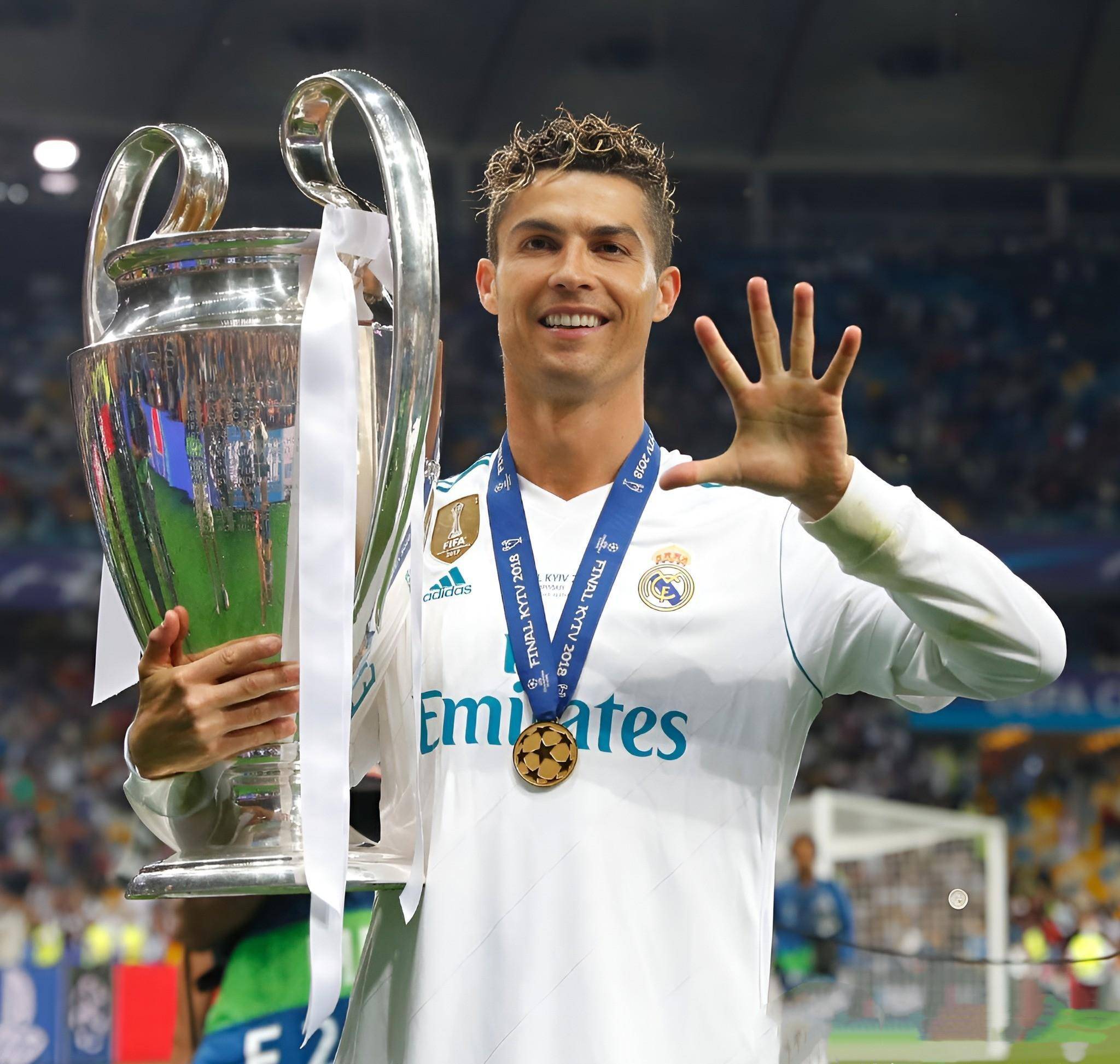 下盘接触 下盘接触