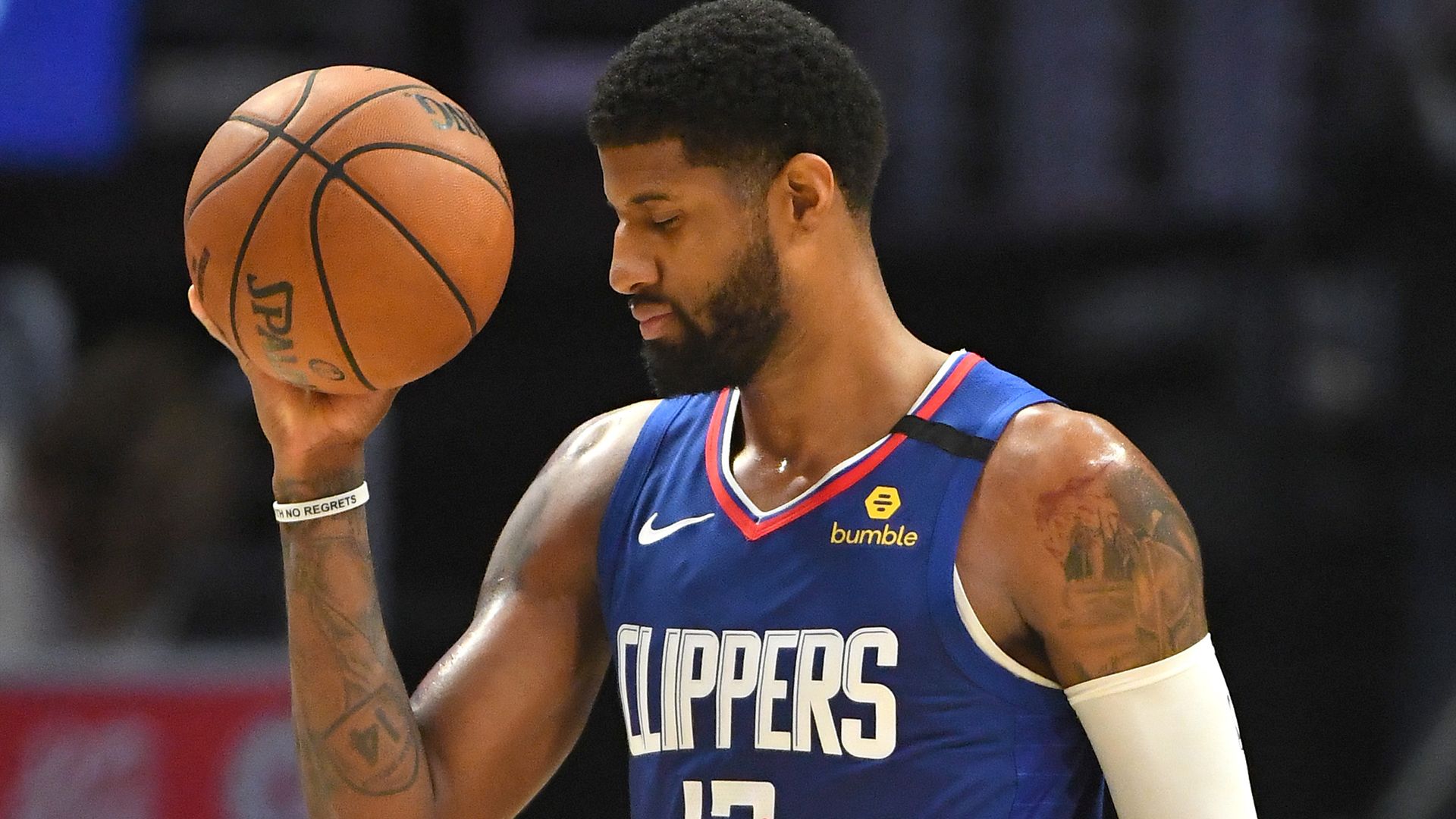 对关键回合 对关键回合