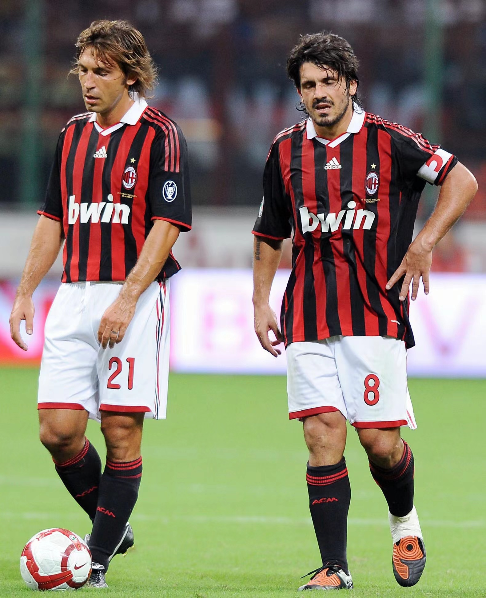 解决建议 解决建议