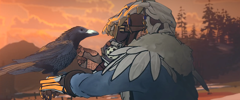 三分机会 三分机会