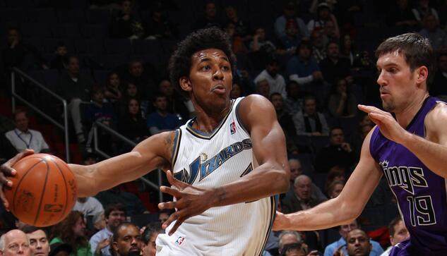 的判断是 的判断是